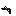 Texture for для мода