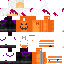 Texture for NaWeeefan5