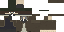 Texture for caxapuHkaMC