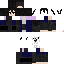 Texture for idk with text1