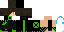 Texture for fd