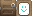 Texture for GoodMourningCraft (editedDoor)