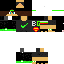 Texture for DS
