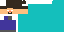 Texture for hero_brain