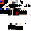 Texture for GodPoonSword