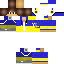 Texture for brayden