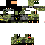 Texture for miguel