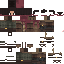 Texture for 2