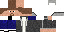 Texture for custom 1