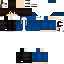 Texture for ¿?unpocomejor