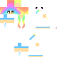 Texture for ss