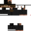Texture for zdz