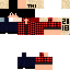 Texture for GamerTV