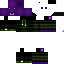 Texture for No work at allllll like srsly i just changed the colors 