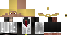 Texture for TheHolyPear