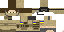 Texture for Спеназ