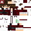 Texture for Terry knucklepint