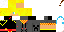 Texture for AlexthekidRS
