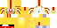 Texture for super Shadow