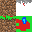 Texture for Amugus dirt