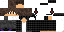 Texture for char