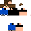 Texture for Ben 10 af1