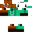 Texture for RedPanda Main
