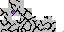 Texture for Ghostfreak