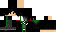Texture for tom riddle