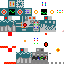 Texture for Robot 1