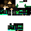 Texture for M games