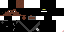 Texture for Ninja