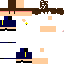 Texture for as
