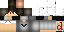 Texture for afdsfsd