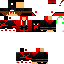 Texture for fireblack