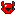 Texture for melhro ruby