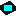 Texture for empty holotomb
