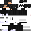 Texture for ttt