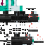 Texture for Sebas