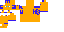 Texture for Cleo