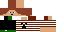 Texture for Redstonemagic (Optional)