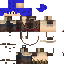 Texture for medieval ojaz