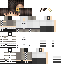 Texture for Pie SMP soft boy
