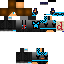 Texture for wtfmano