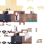 Texture for w