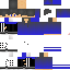 Texture for dfdfdfdfdf
