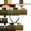 Texture for videla