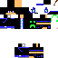 Texture for rtret