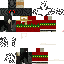 Texture for EinKleinerUhu