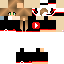 Texture for Manu_Games